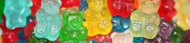 hoppy✾'s header image