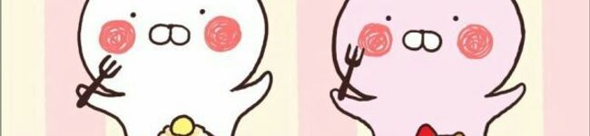 さとまま♬'s header image