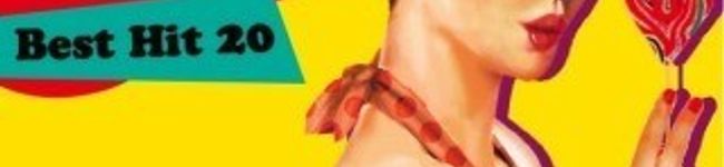 western56's header image