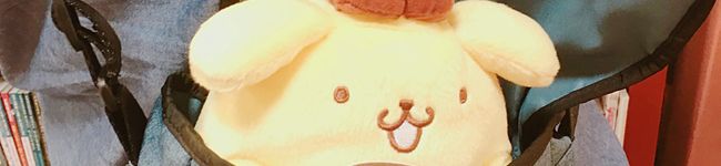 ひよたまキッチン's header image