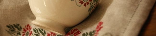 団子ボ's header image