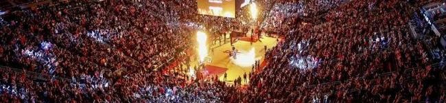 Lin_K3's header image