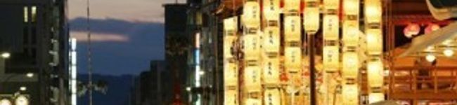 玲蘭☆'s header image