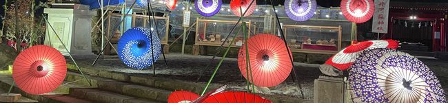 ゆこあラブ's header image