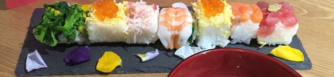 chan_me's header image