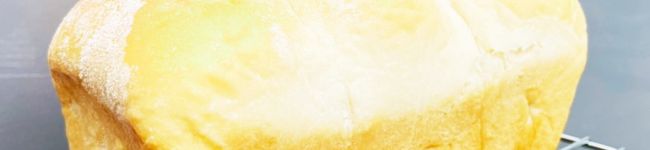 りりーさんのレシピ's header image