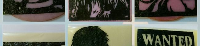 16cats's header image