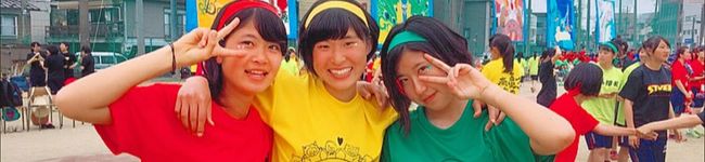 キッチン！'s header image