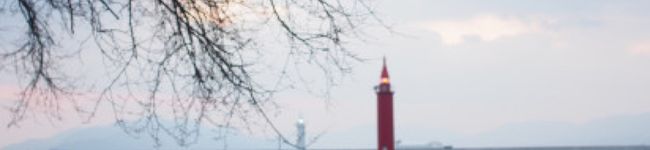 jiji321's header image