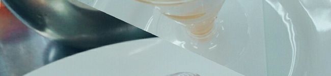 ☺あくず☺'s header image