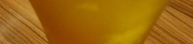 DOKINCHAN☆'s header image