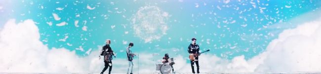 さほし's header image