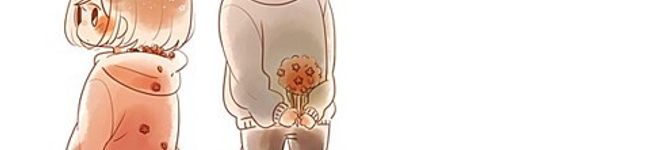 ☆髑髏☆'s header image