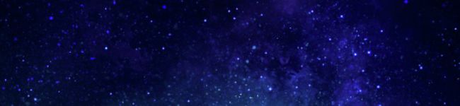 あおいねこ♪'s header image