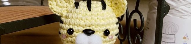 ちーこkitchen's header image