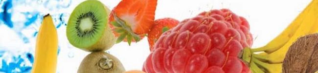 Rio♡Riaママ's header image