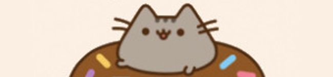 はにゃみずっち's header image