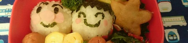 はるのあったかハート's header image