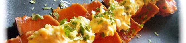 アキキッチン＊aki's header image