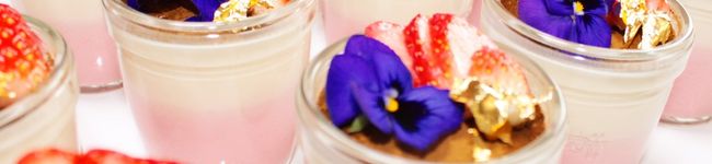梅藍☆'s header image