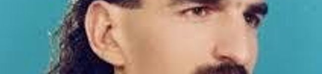 クックAOIRKF☆'s header image