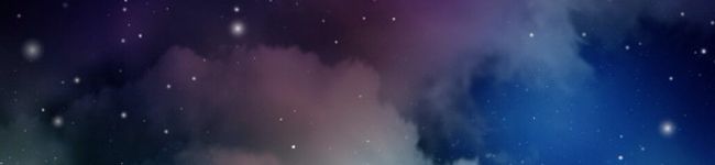 せりたそ's header image