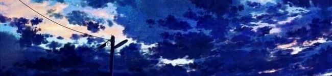 にゃー❁'s header image