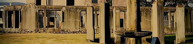 Ricchaco♪'s header image