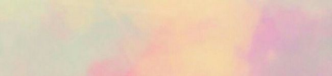 toromaruru's header image