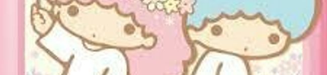 この☆この's header image