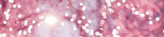 な☆な☆か☆ママ's header image