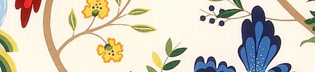 Ljungkvist's header image