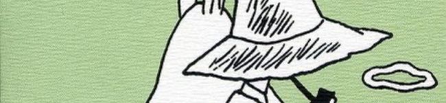 くもみｨ's header image