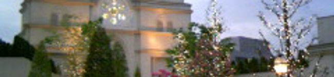 ナナプー's header image