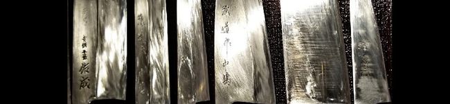 ｷﾉｺ︎︎︎︎︎☺︎'s header image