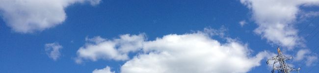 アキラ1031828's header image