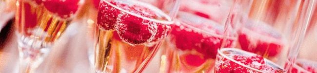 Milenyan's header image