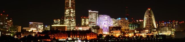 23stgt's header image
