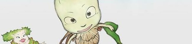 九尾いら's header image