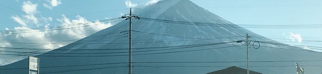 ソフツ's header image