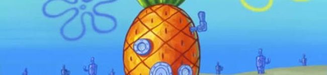 yttsjs's header image
