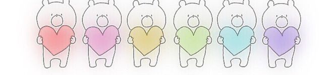 中学生ママ☆彡's header image