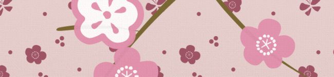 クックYJY4DZ☆'s header image