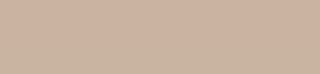 sytak's header image