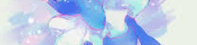 まりまりアシマリ's header image