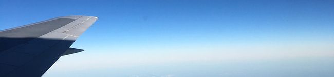 suica_bar's header image
