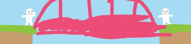 出楽暮人☆'s header image
