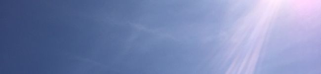 いちごベリベリー's header image
