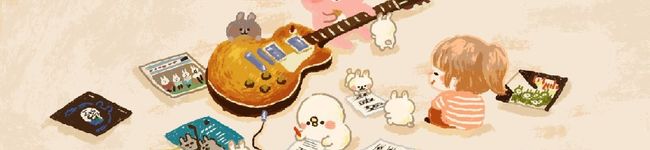 たっち＠くん's header image