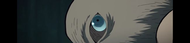 pon_dining's header image